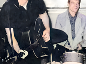 Paul McCartney l’impression John Lennon voulait s’associer lors leur première rencontre.