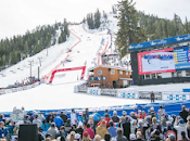 comprend rien presque