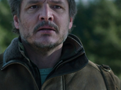 Critiques Séries Last Saison Episode