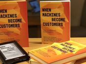 L'émergence client robot