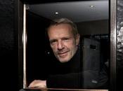 RENCONTRE AUTOUR FILM CHOSES SIMPLES Interview comédien Lambert Wilson