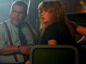 Critiques Séries Poker Face. Saison Episode