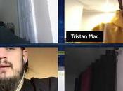 Philippe Dupuis joint l’organisation l’Armada