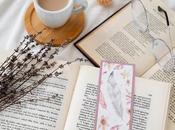 bilan livresque février 2023