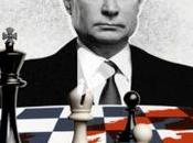 fédération russe échecs quitte l’Europe pour l’Asie