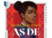 Pique Faridah Àbiké-Iyimidé
