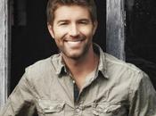 Connaissez-vous Josh Turner