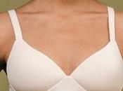 Comment bien choisir soutien-gorge invisible