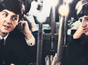 George Harrison déclaré “seuls Américains” dérangeaient Beatles dans restaurants.