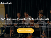 L'accès données bancaires reste conflictuel