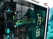 COVID LONG effets d’un manque d’oxygénation cerveau