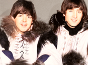 Paul McCartney basé vers “Helter Skelter” Beatles chanson d'”Alice pays merveilles”.