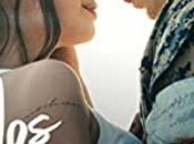 avis coeurs Meurtris Tess Wakefield