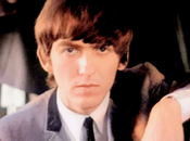 George Harrison sauvé soirée grâce endroit inhabituel pour stocker l’argent.