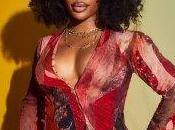 Billboard Women Music 2023 portraits coulisses