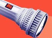 représentant américain envisage action législative pour faire pression l’industrie jeux contre l’extrémisme ligne