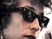 Dylan explique pourquoi joue chansons “parfaitement” comme Paul McCartney.