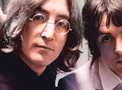 chanson “assez pauvre” Paul McCartney John Lennon détestait.