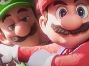 film Dead Daylight cimente adaptations jeux vidéo comme prochaine tendance