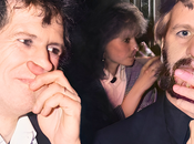 Ringo Starr choix idéal pour enregistrer avec Rolling Stones