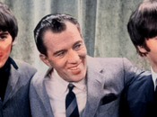 première apparition télévisée Beatles États-Unis n’était “The Sullivan Show”.