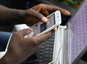 Attention pirates informatiques “brouteurs” africains
