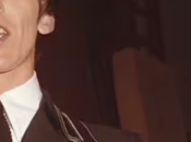 George Harrison jamais voulu d’une réunion Beatles c’est faute fans.
