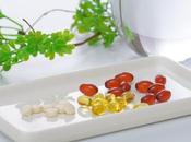 CANCER Mieux exploiter l’efficacité nutraceutiques