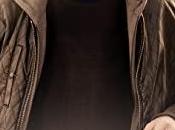 avis coeur (tout) contre d'Anna Briac