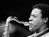 Wayne Shorter (1933-2023)