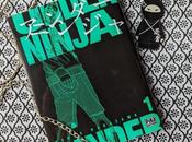 Under ninja ninjas sont-ils partout
