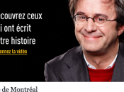 Nouvelle campagne: Collège Montréal