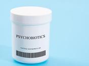 INTESTIN-CERVEAU acides gras augmentent risque d'Alzheimer