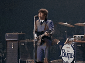 chansons Beatles étaient fait reprises