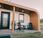 maison 100% imprimée matériaux biosourcés
