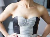 Sans Femmes, N'est Rien