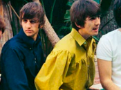 John Bonham Zeppelin jour partagé critique Beatles avec laquelle auraient d’accord