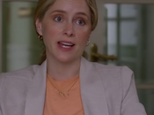 Critiques Séries Diplomat. Saison Pilot (UK)