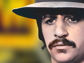 L’album Paul McCartney Ringo Starr détestait “J’ai l’impression qu’il perdu temps”