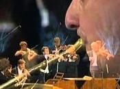 notes jeudi Oeuvres jeunesse Wolfgang Mozart