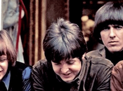 Paul McCartney chanson “Good Sunshine” Beatles casse-tête pour compositeurs classiques.