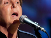 chansons solo plus réussies Paul McCartney