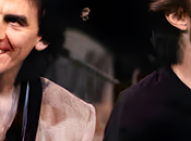 George Harrison joué mauvais tour Beatles pour qu’ils enregistrent chanson légendaire.