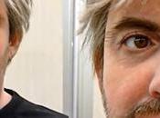 Comment l’IA changer vies