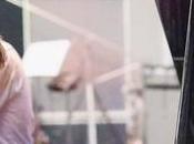 Paul McCartney impatient travaillé chanson “Sgt. Pepper” sans George Martin