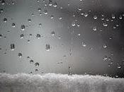 Voir clair quand skie