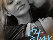 agendas: Découvrez limbes Pandore Kalypso Caldin