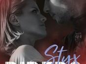 agendas: Découvrez vengeance Meduse Kalypso Caldin