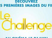 Challenge Cinéma Juin 2023 avec Jennifer Lawrence Andrew Barth Feldman.