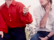 meilleures utilisations chansons Beatles cinéma télévision